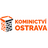 logo MM Kominictví Ostrava s.r.o.