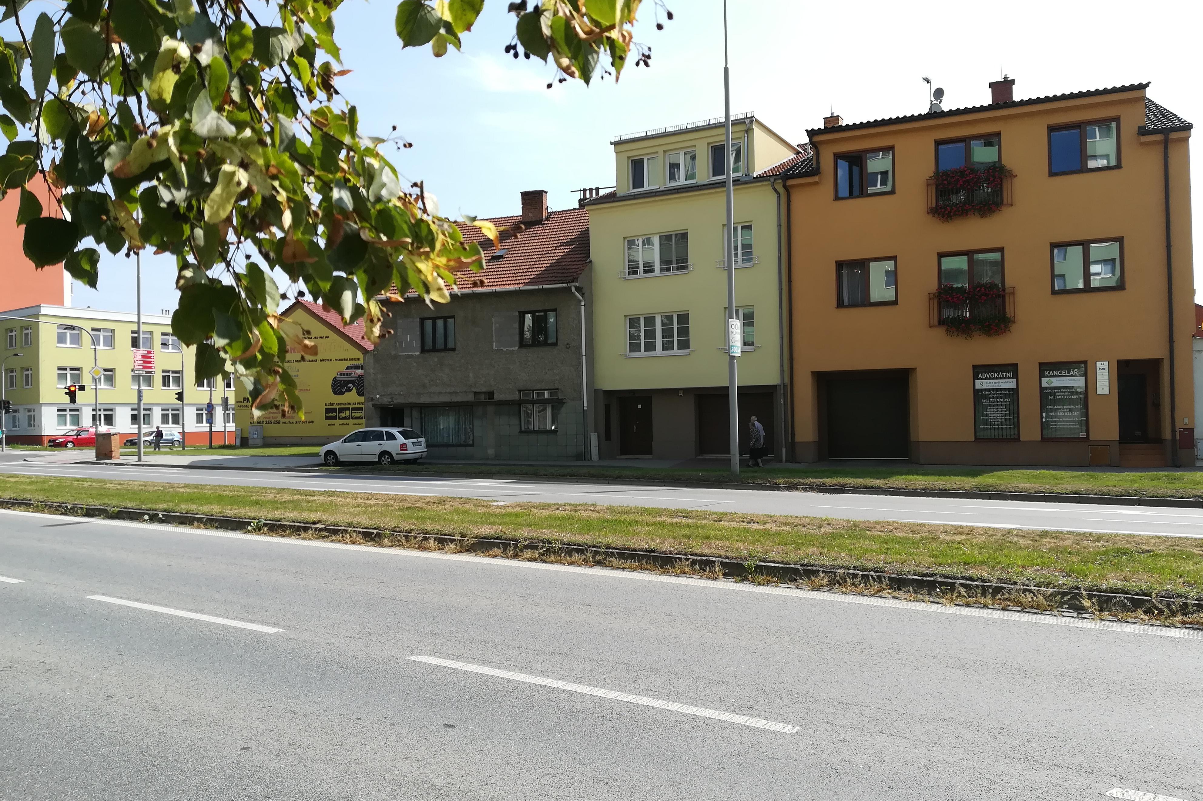 TSM, spol. s r. o. - vzdělávací agentura