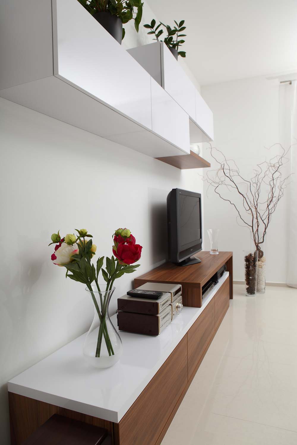 Designer L foto 3