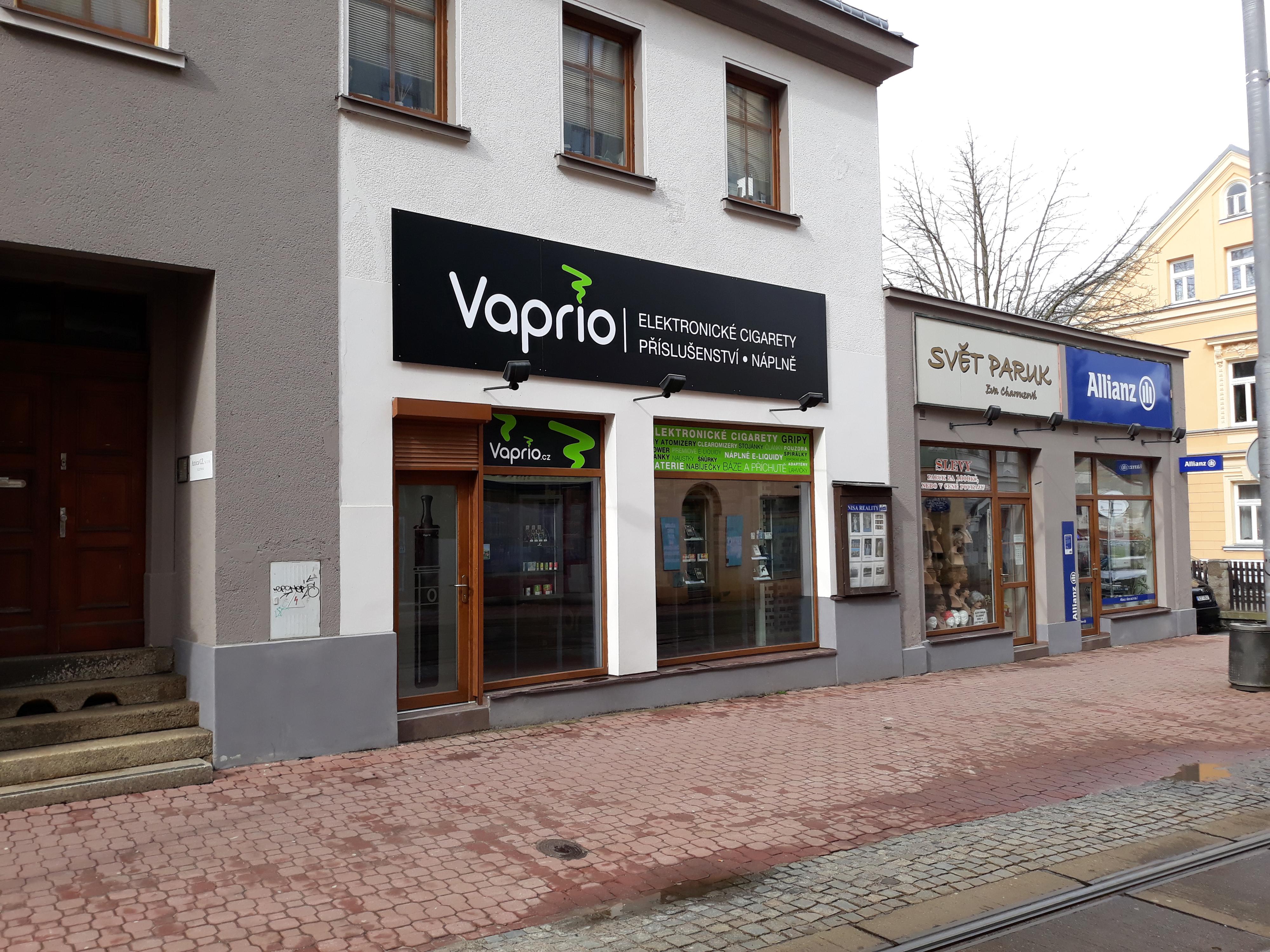 Vaprio foto 4