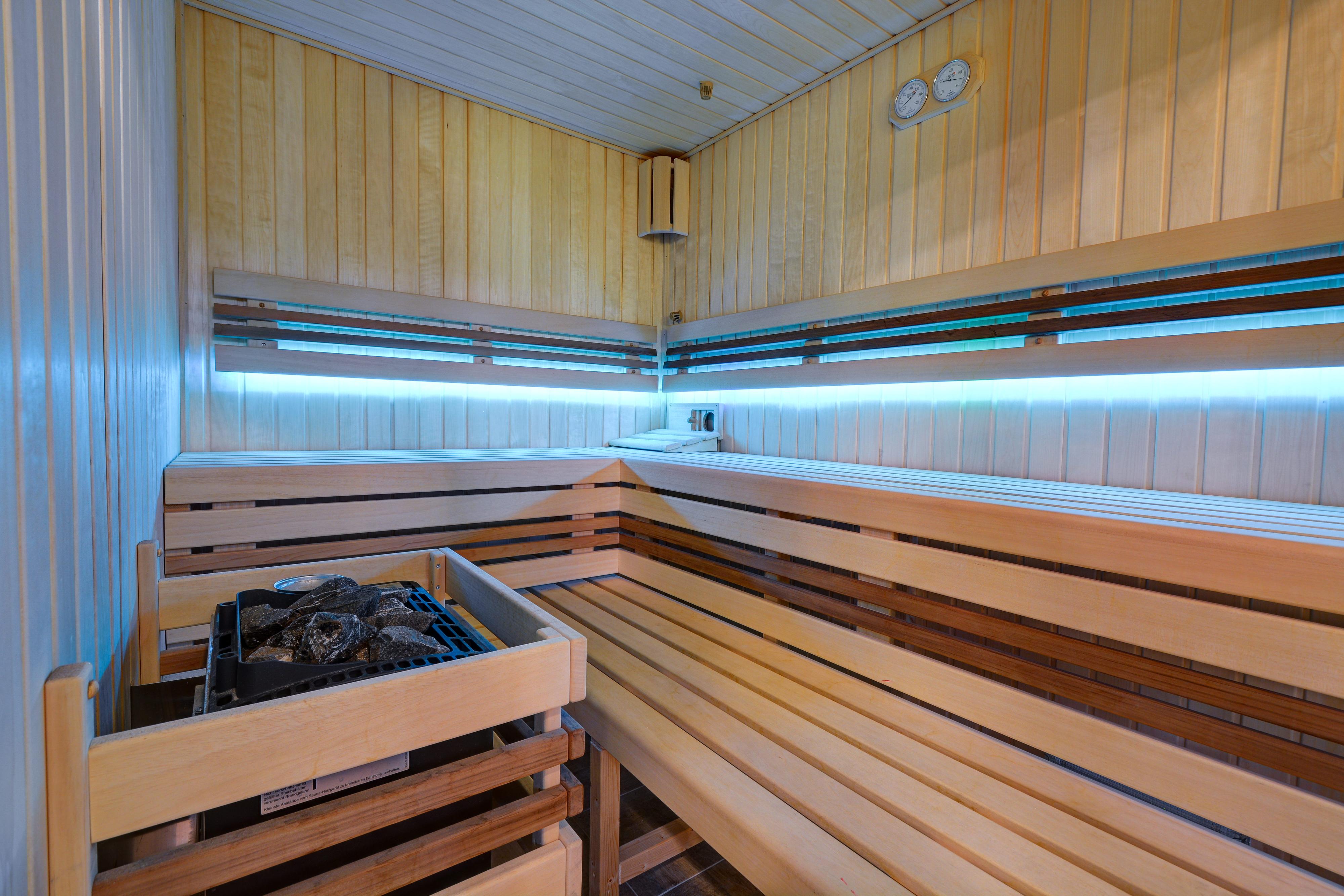 HOTEL Star Lipno foto 3