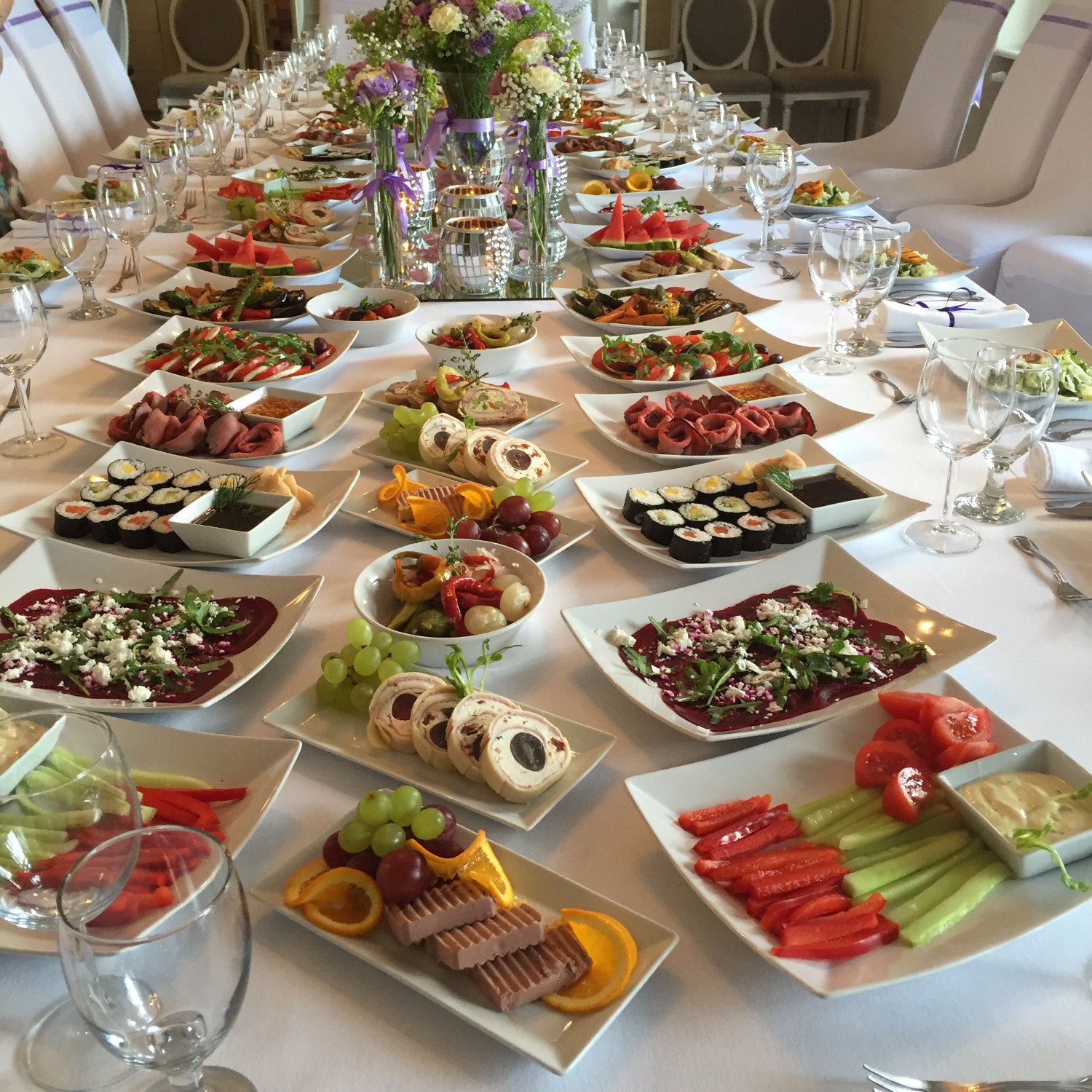 Restaurant Nebozízek foto 3