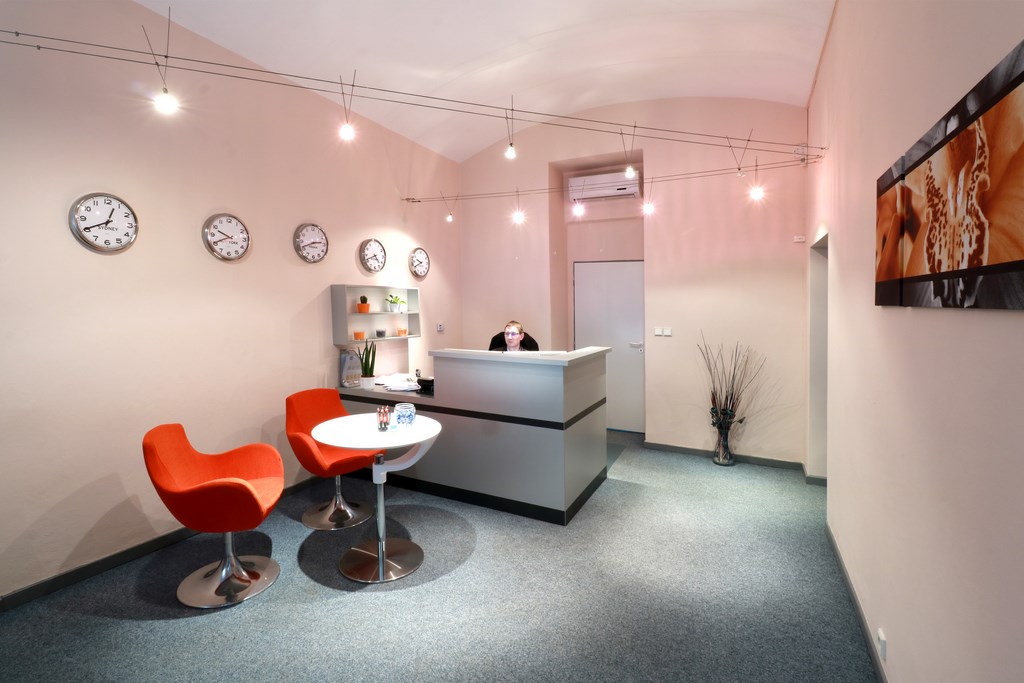 KBprofi účto Taťána Brűckner Kopecká foto 2