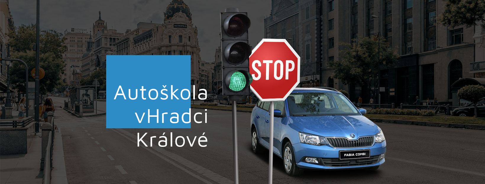 KT Autoškola foto 2