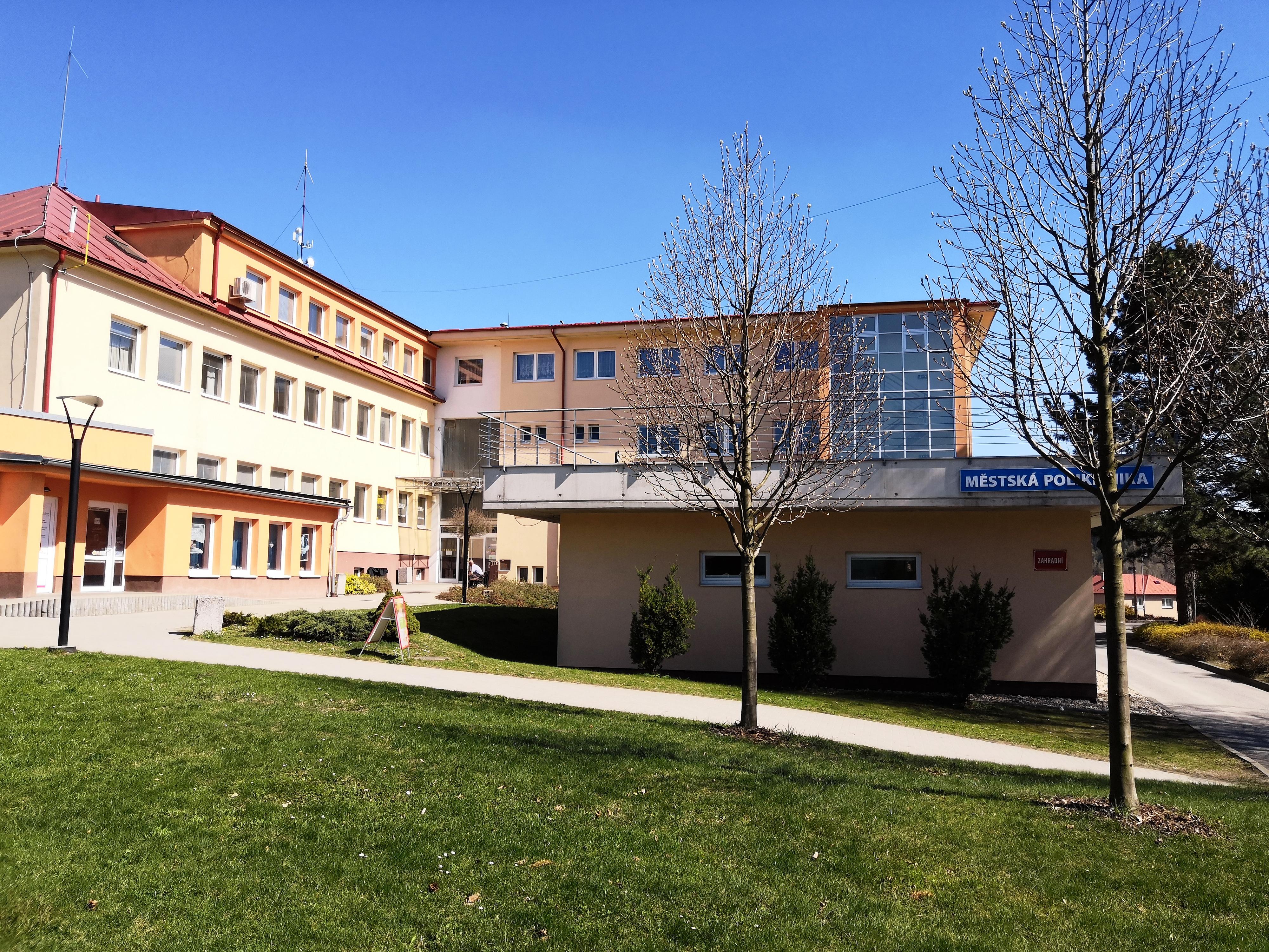 Lékárna Lekia - Arnica foto 2