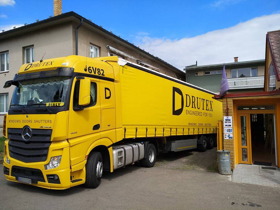 Drup Lanškroun s.r.o. foto 3