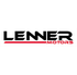 Lenner Motors s.r.o. – prodej zánovních vozů