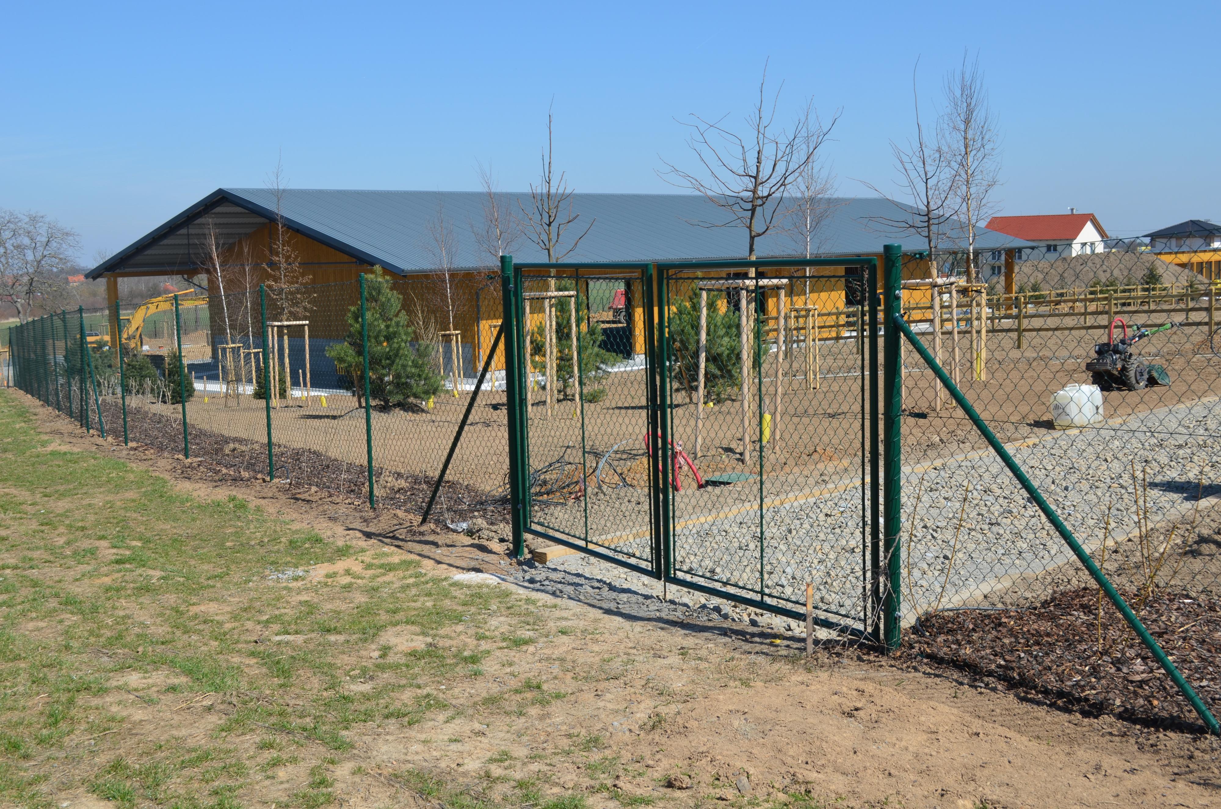 Boppe, s.r.o. foto 3