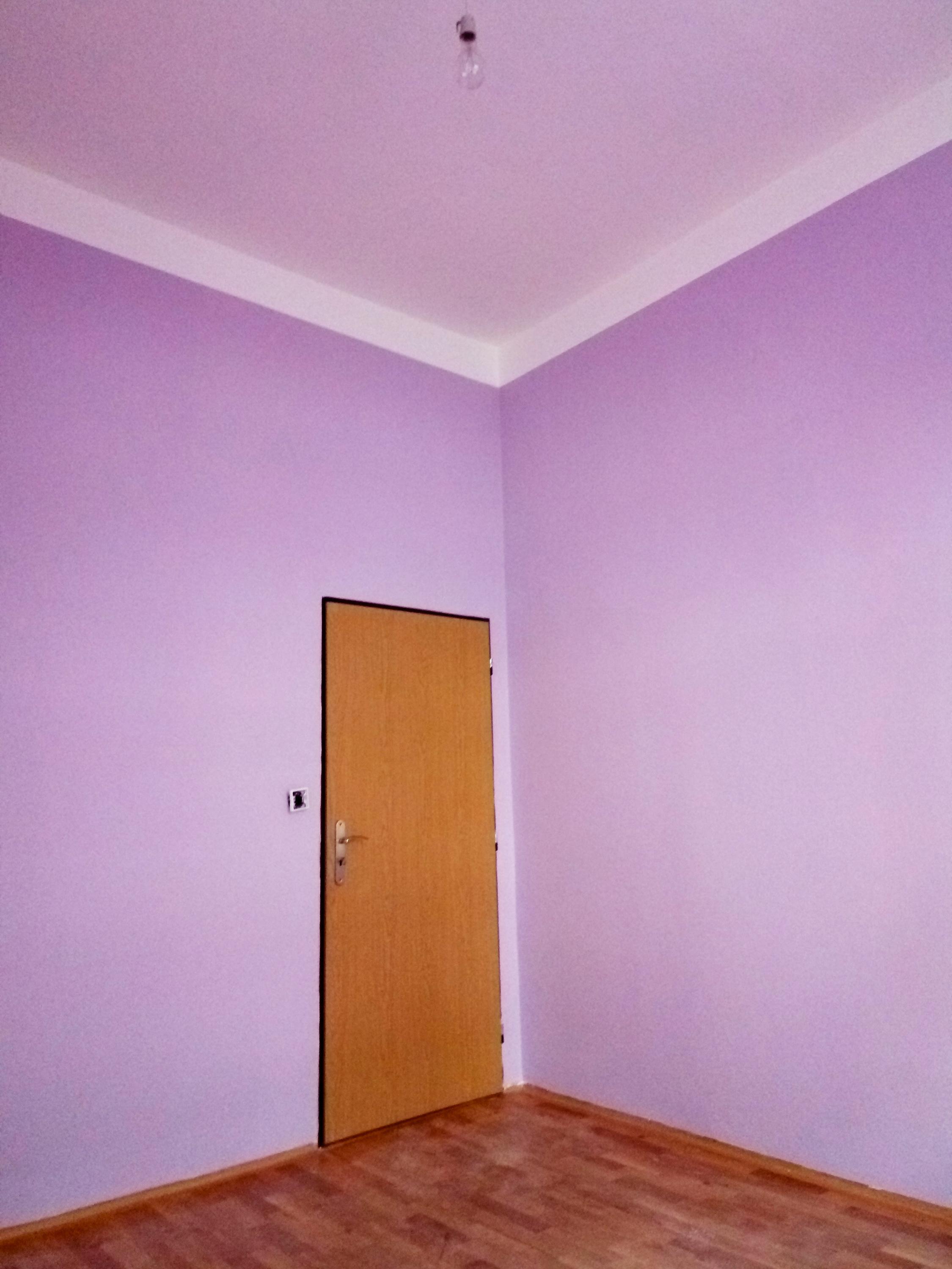 Malíři Královéhradecko foto 2