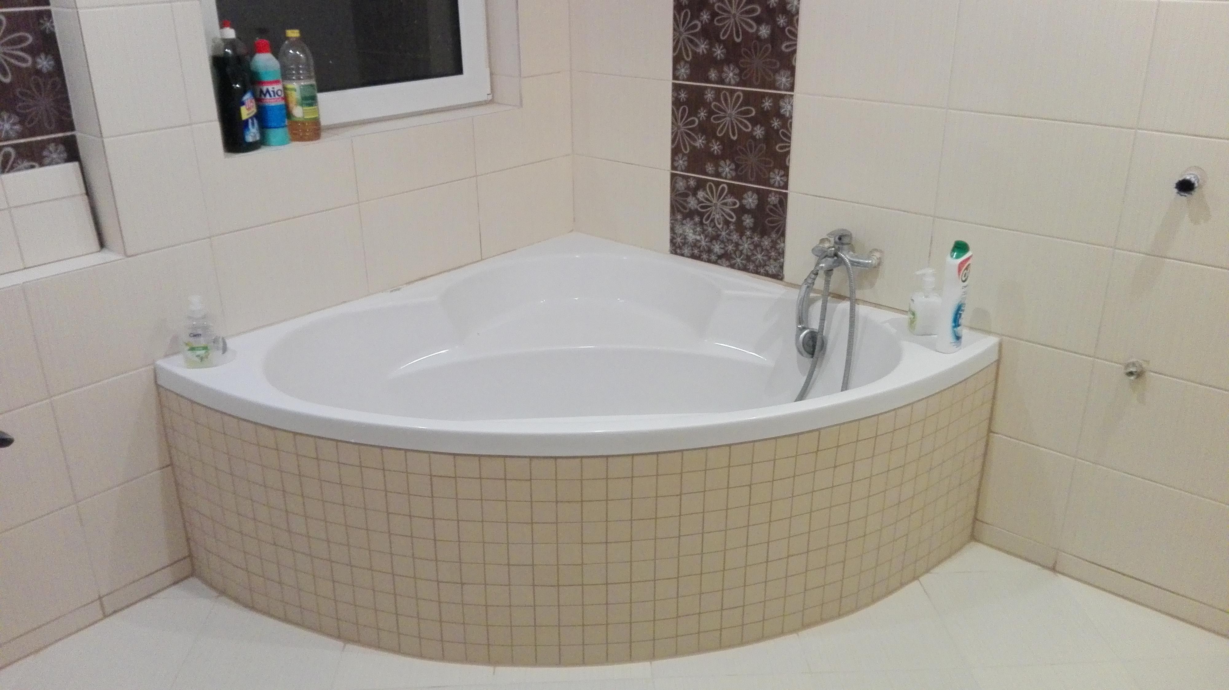 RS service - Šmídl foto 3