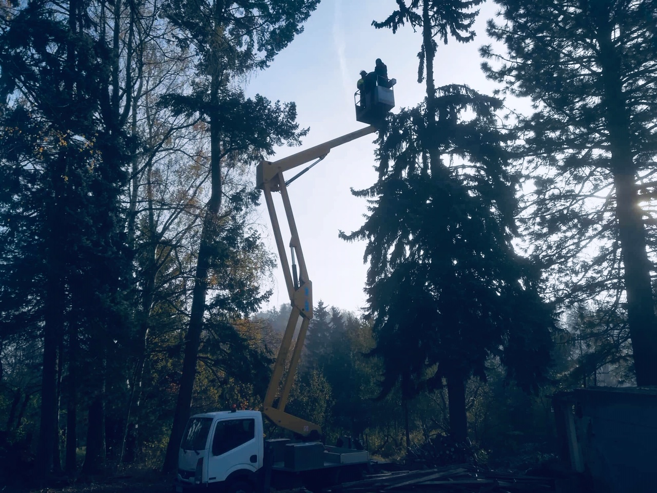 Jiří Dvořák foto 3