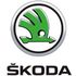 AUTO ... s.r.o - Škoda Plus