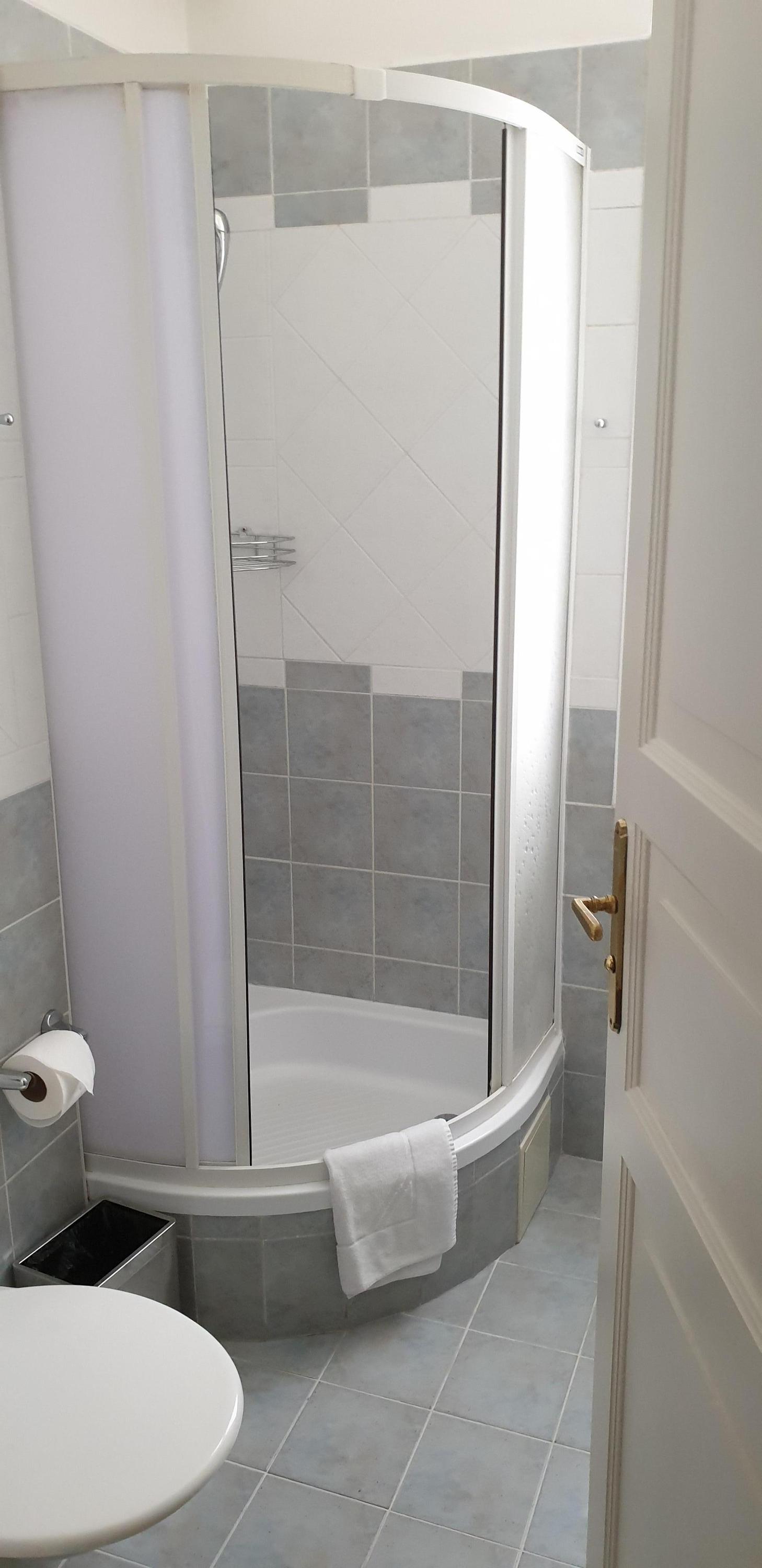 Hotel Louis Leger foto 6