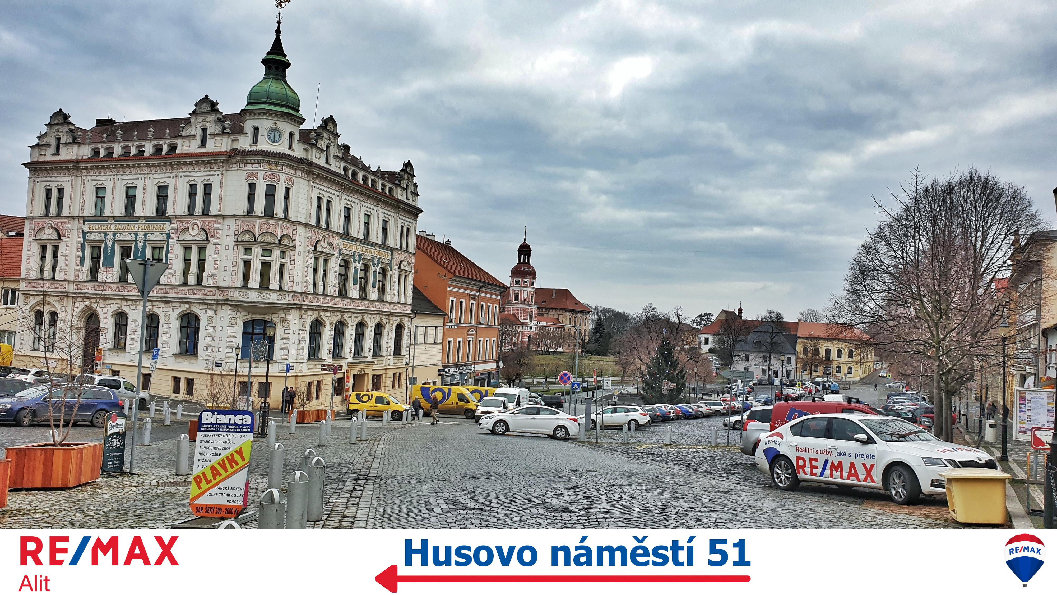 RE/MAX Alit foto 6
