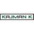 logo KAJMAN K CZ