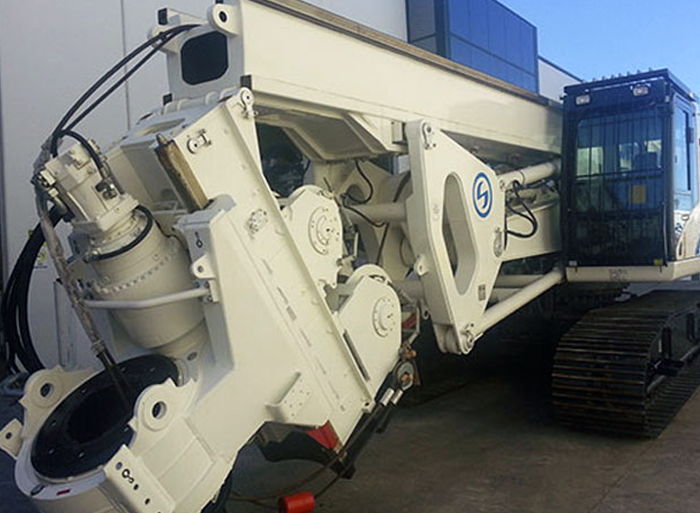 Pilot Servise s.r.o. foto 2