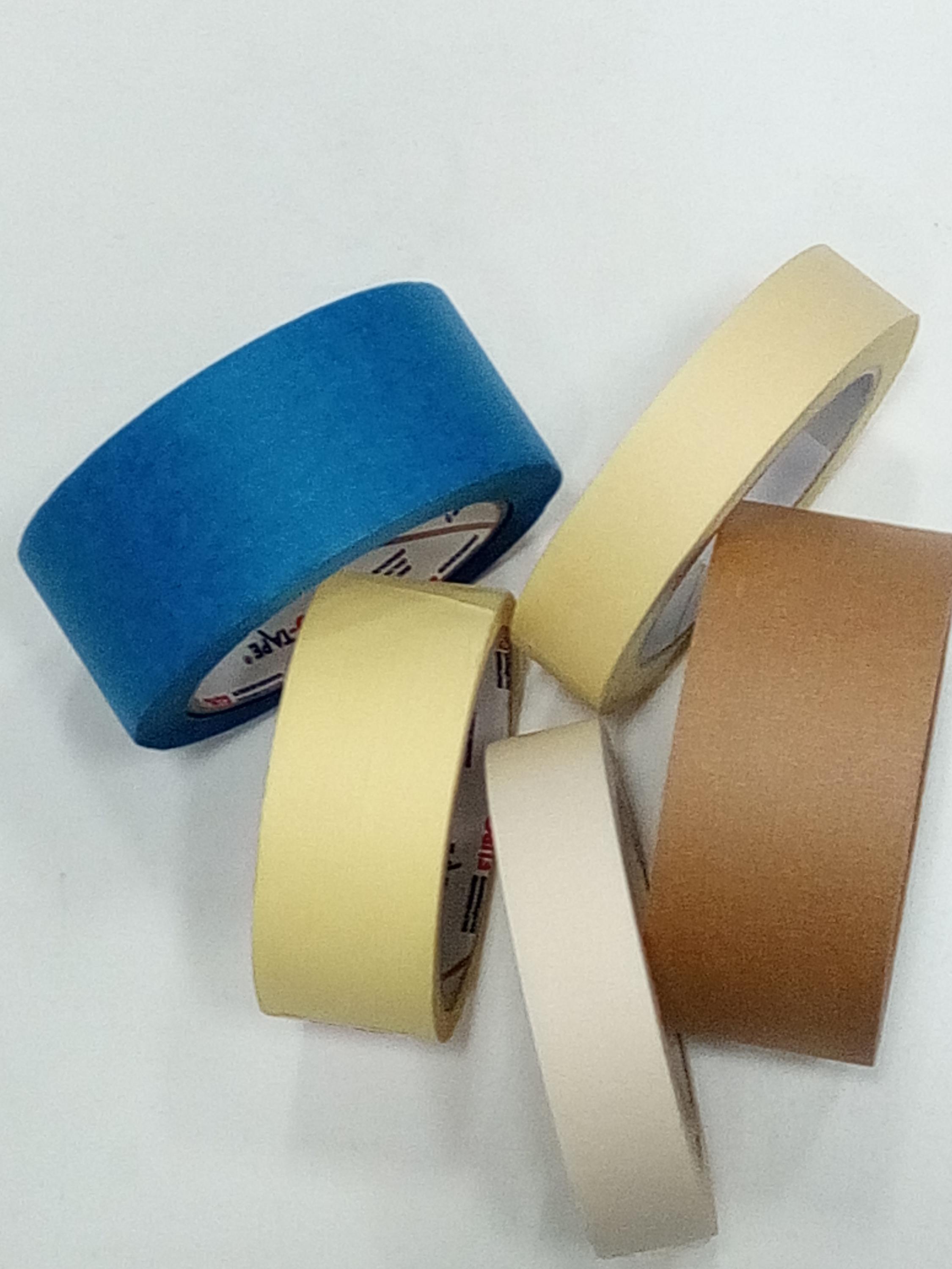 INDUSTRIAL MACHINERY, s.r.o. foto 2