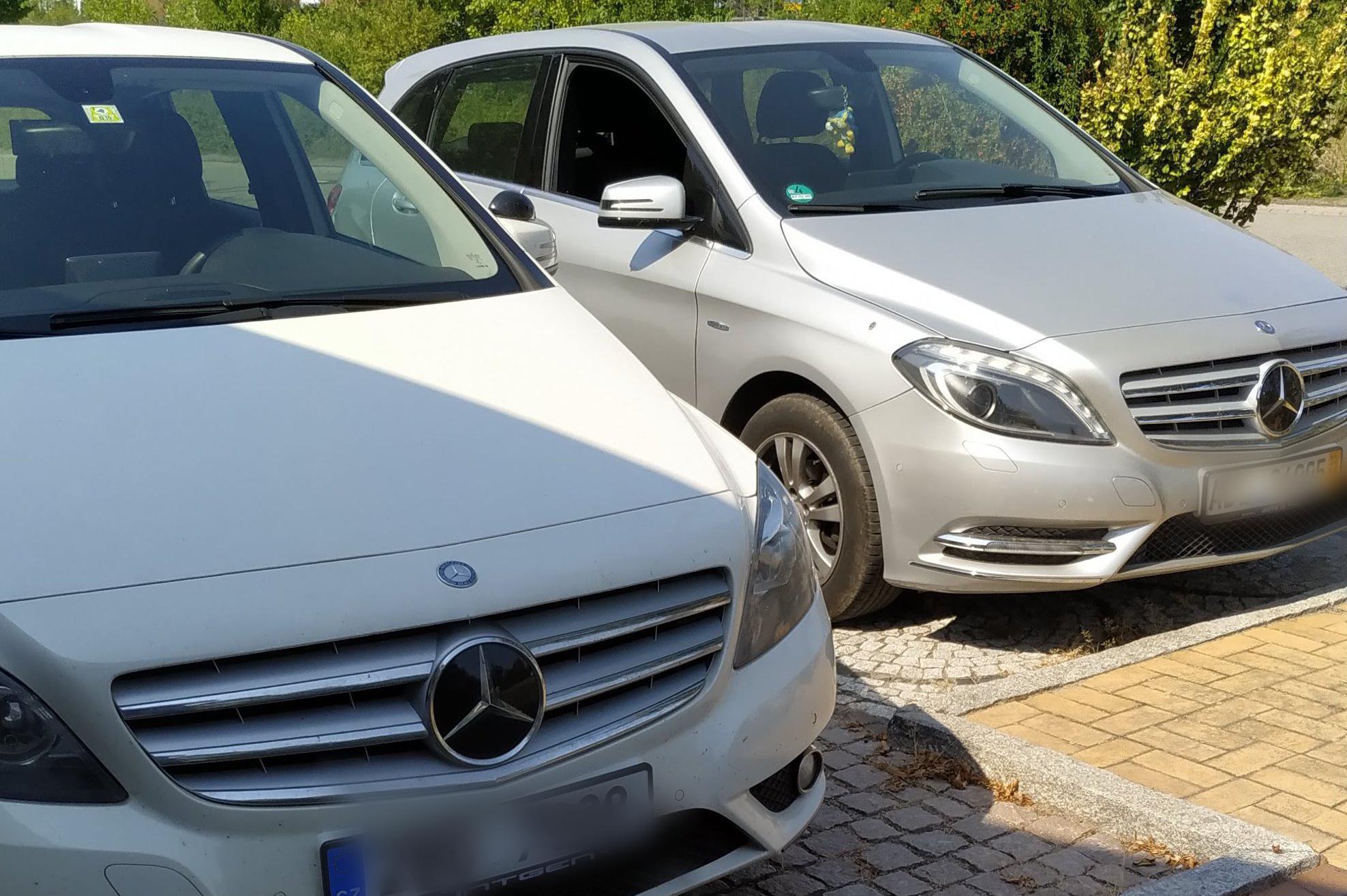 AUTOŠKOLA  Aleš Kříž foto 1