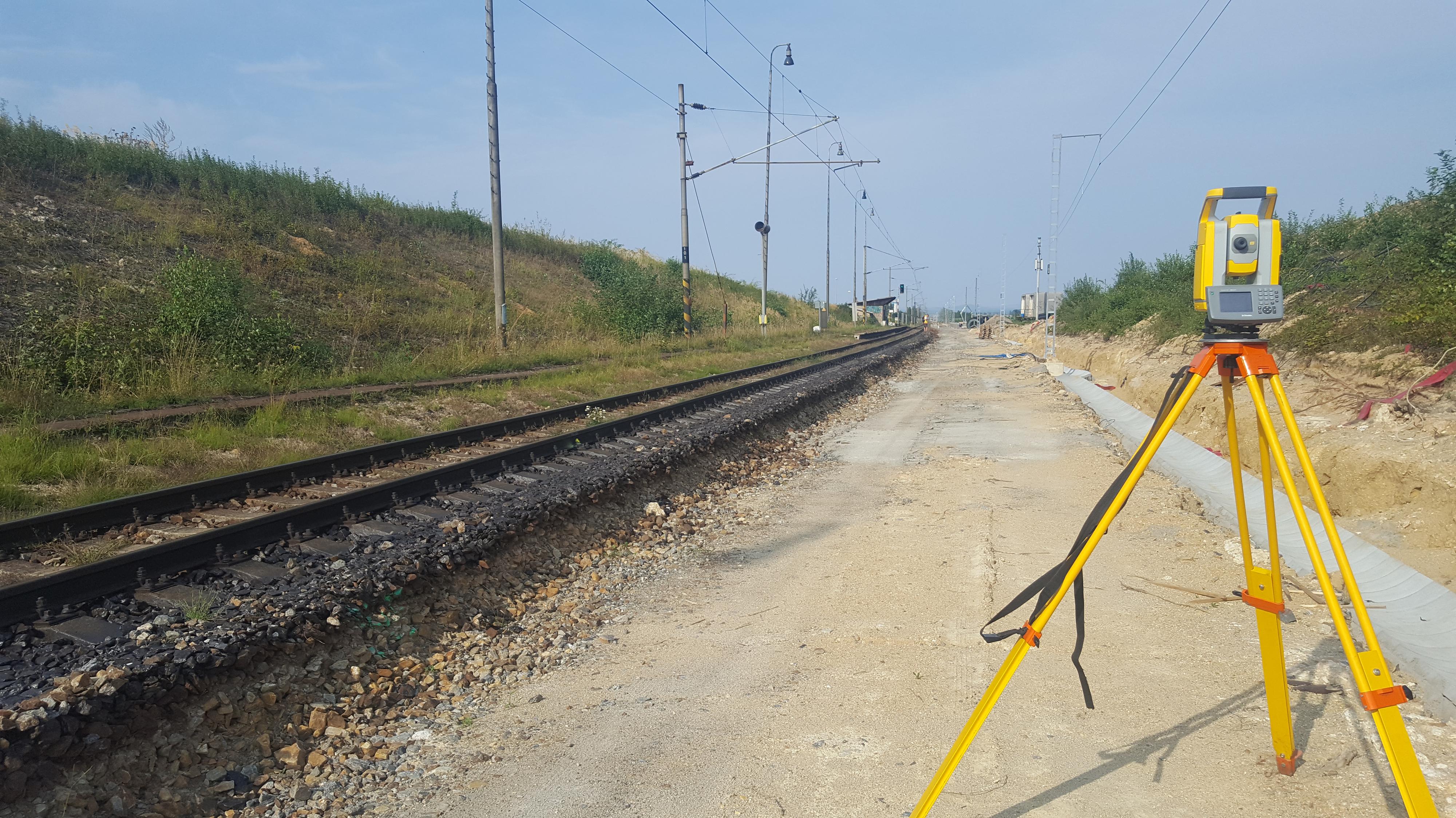 Geomapping s.r.o. foto 5
