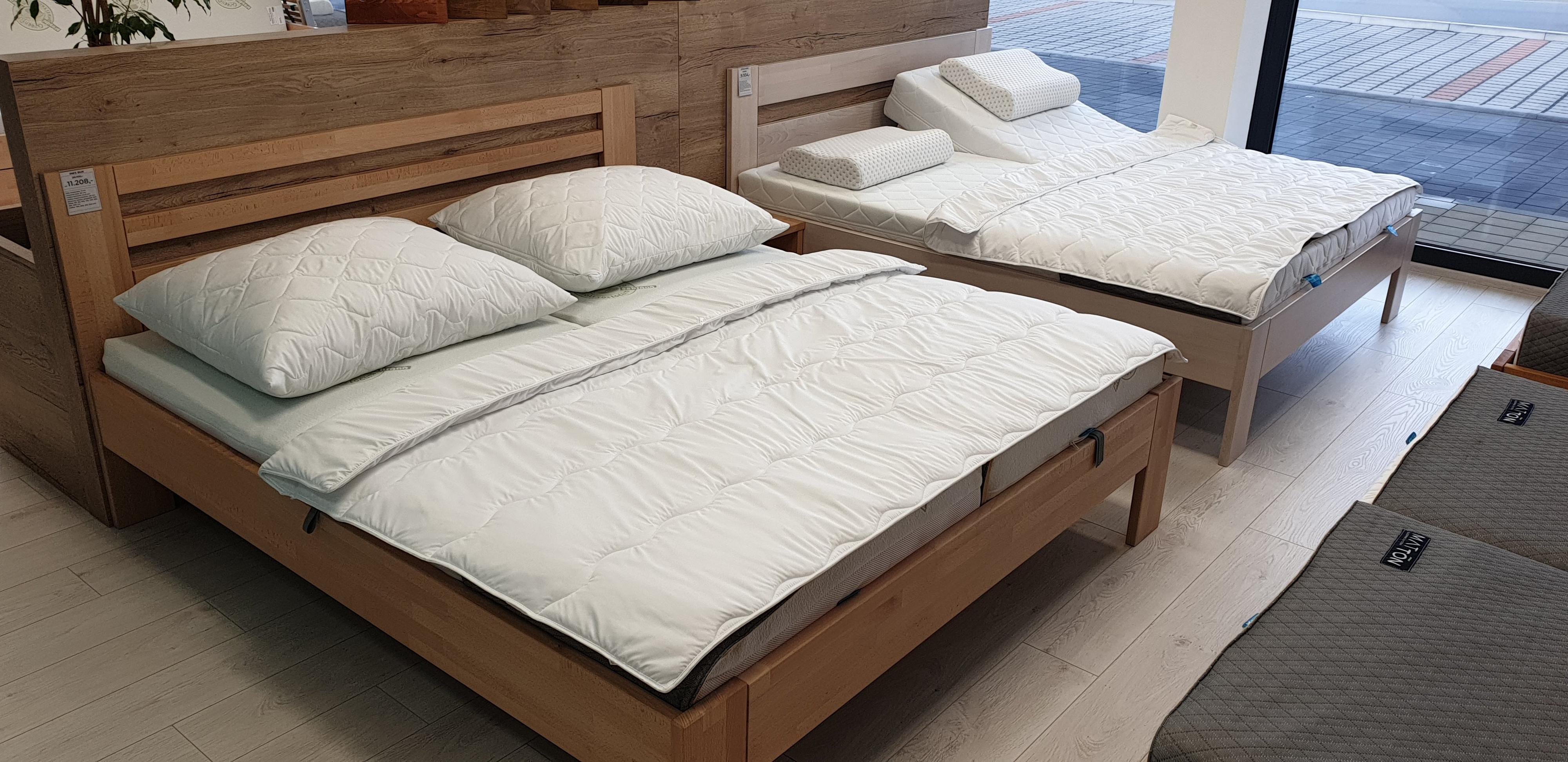 FajnSpánek.cz foto 6