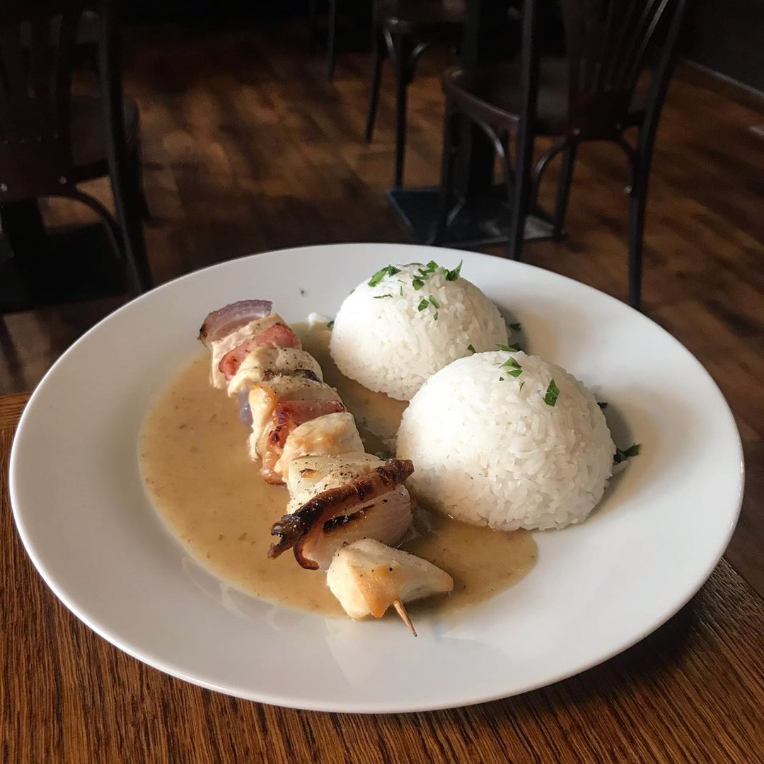 Pivovar Národní foto 4