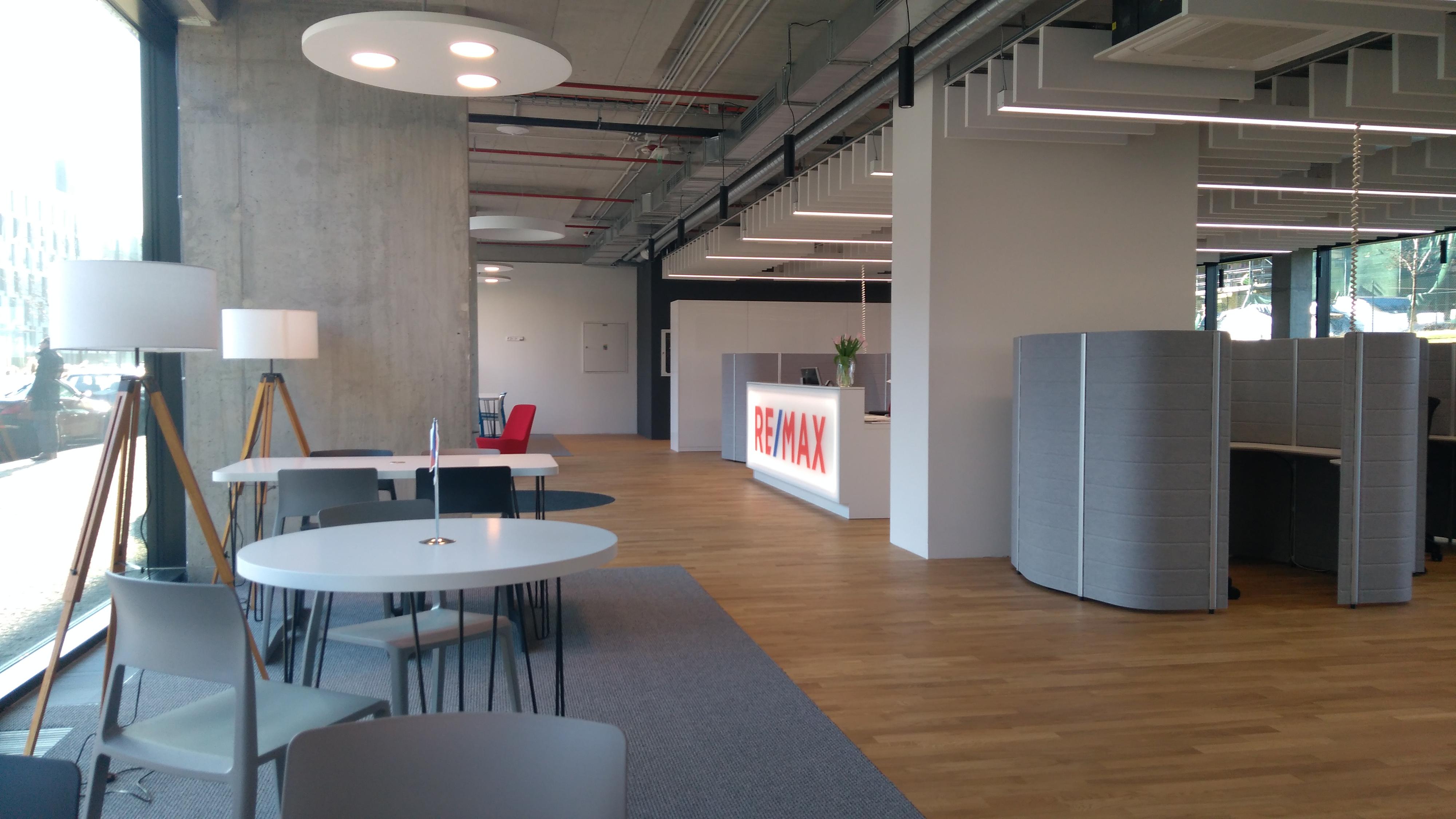 Josef Vencovský certifikovaný realitní makléř foto 2