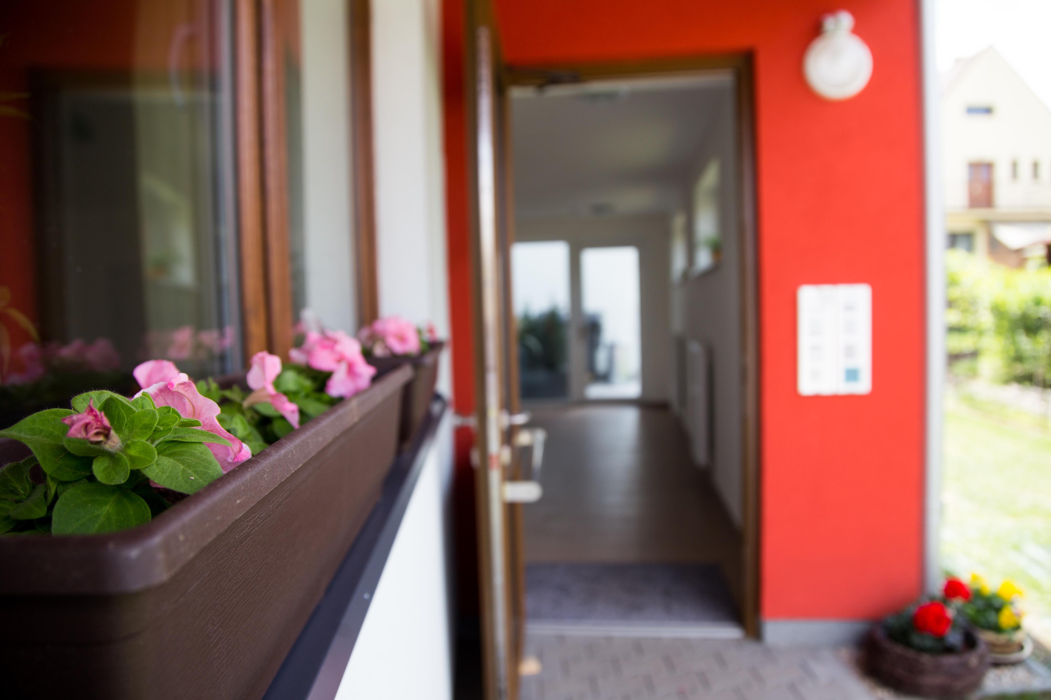 SVONEPO Mrač foto 3