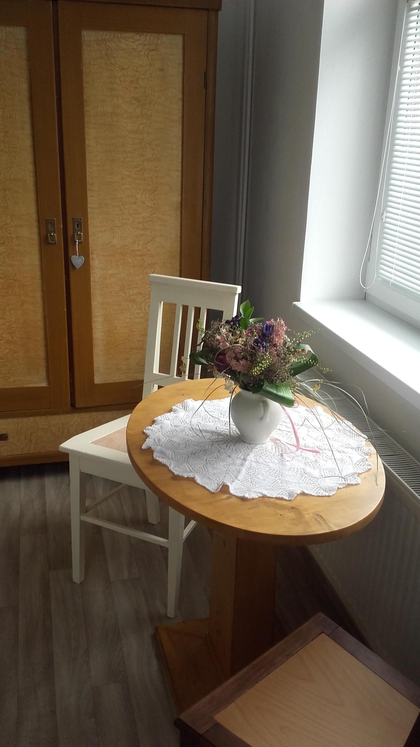 Chalupa Pod Kaplí foto 3