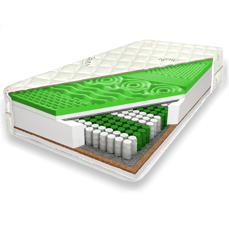 Matrace-market.cz foto 6