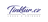 logo Jozef Steiner
