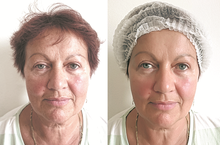 Charme Clinic foto 4