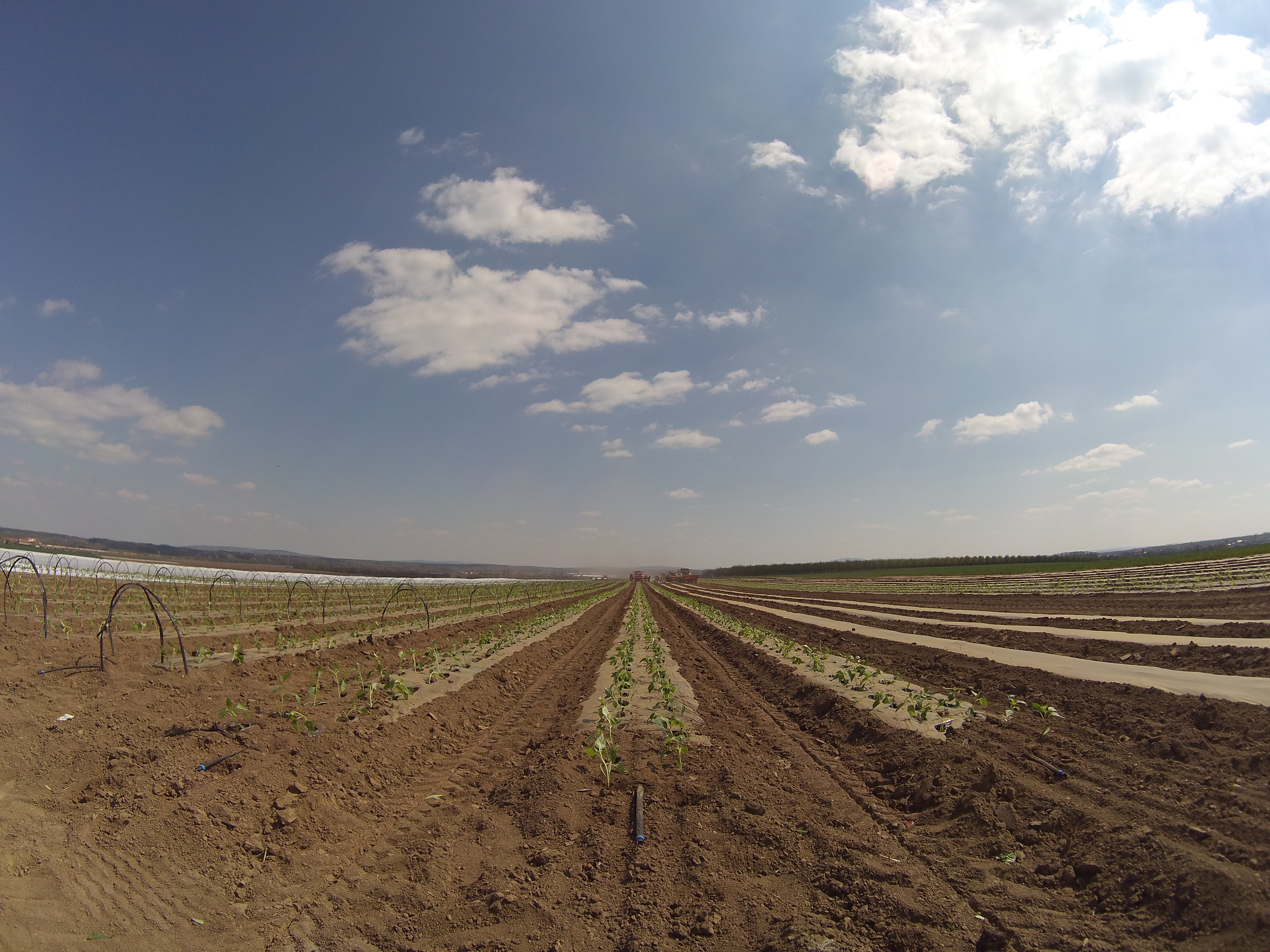 AGRI-PRECISION s.r.o. foto 4