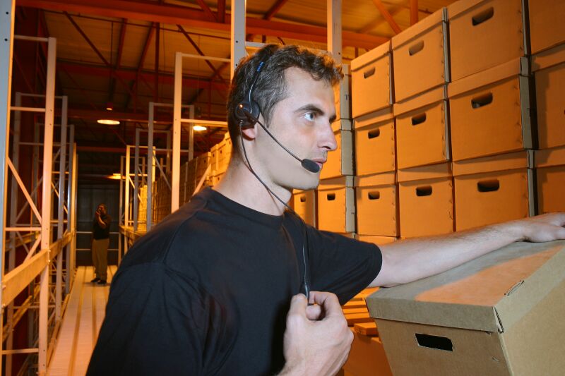 VH-COM, s.r.o. foto 5