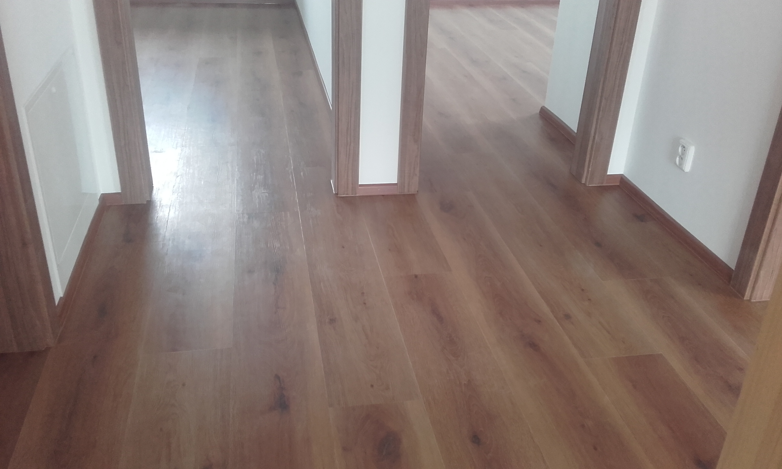 Podlahářství Bartůněk foto 6