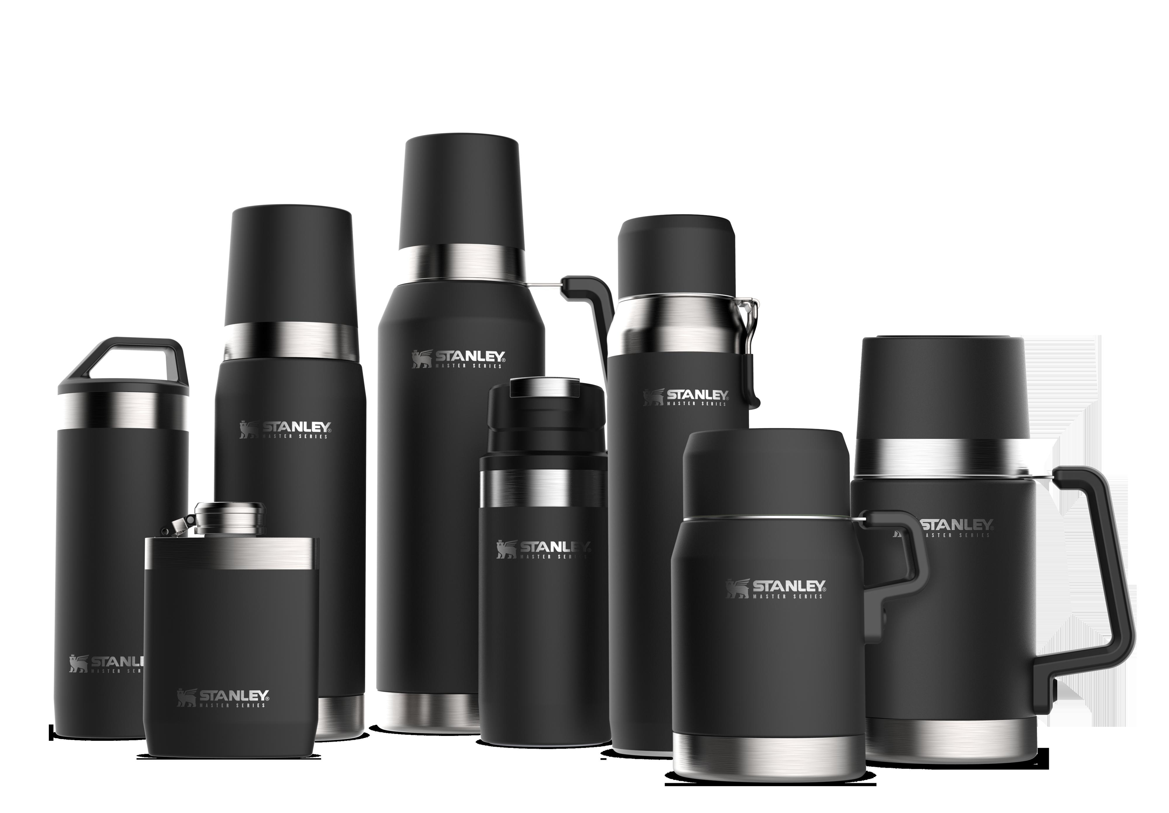 Stanleytermosky.cz foto 3