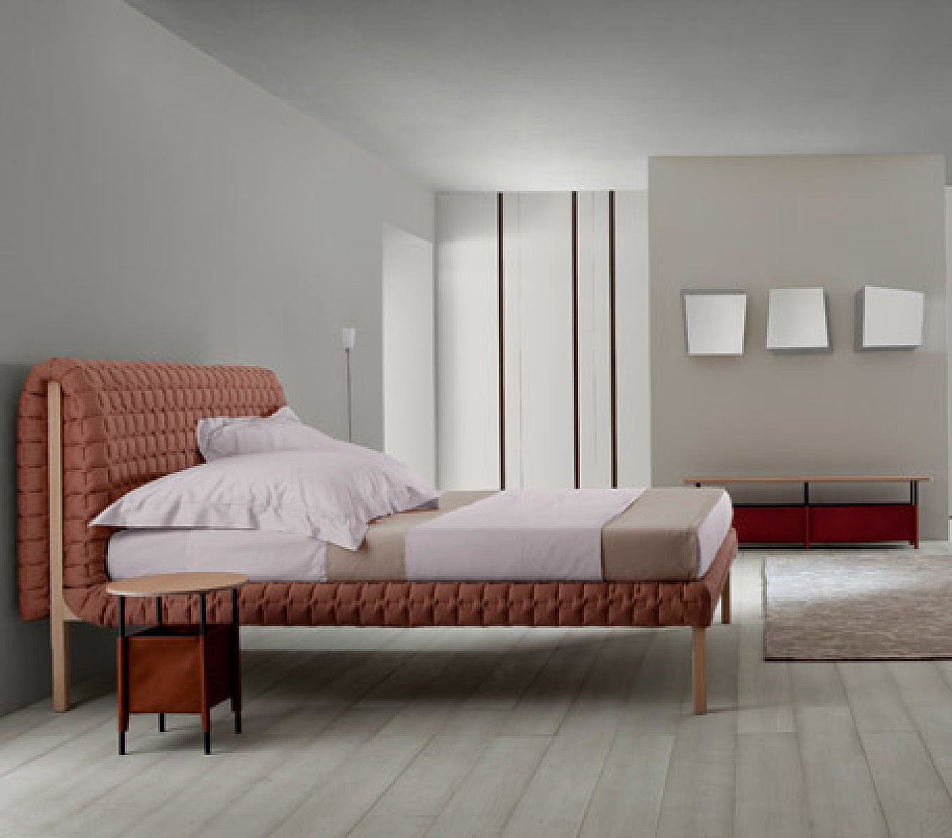 Ligne Roset foto 4