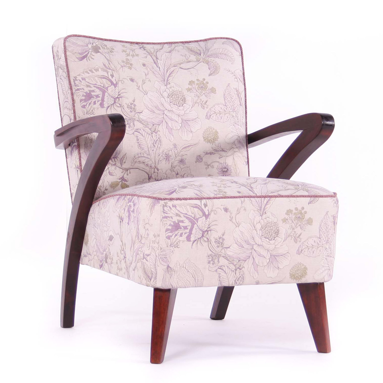 A1R - ateliér prvorepublikového nábytku