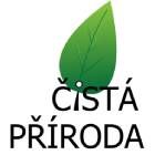 Tierra Verde WC čistič rozmarýn a citron 750 ml v obchodě Cista-priroda.cz