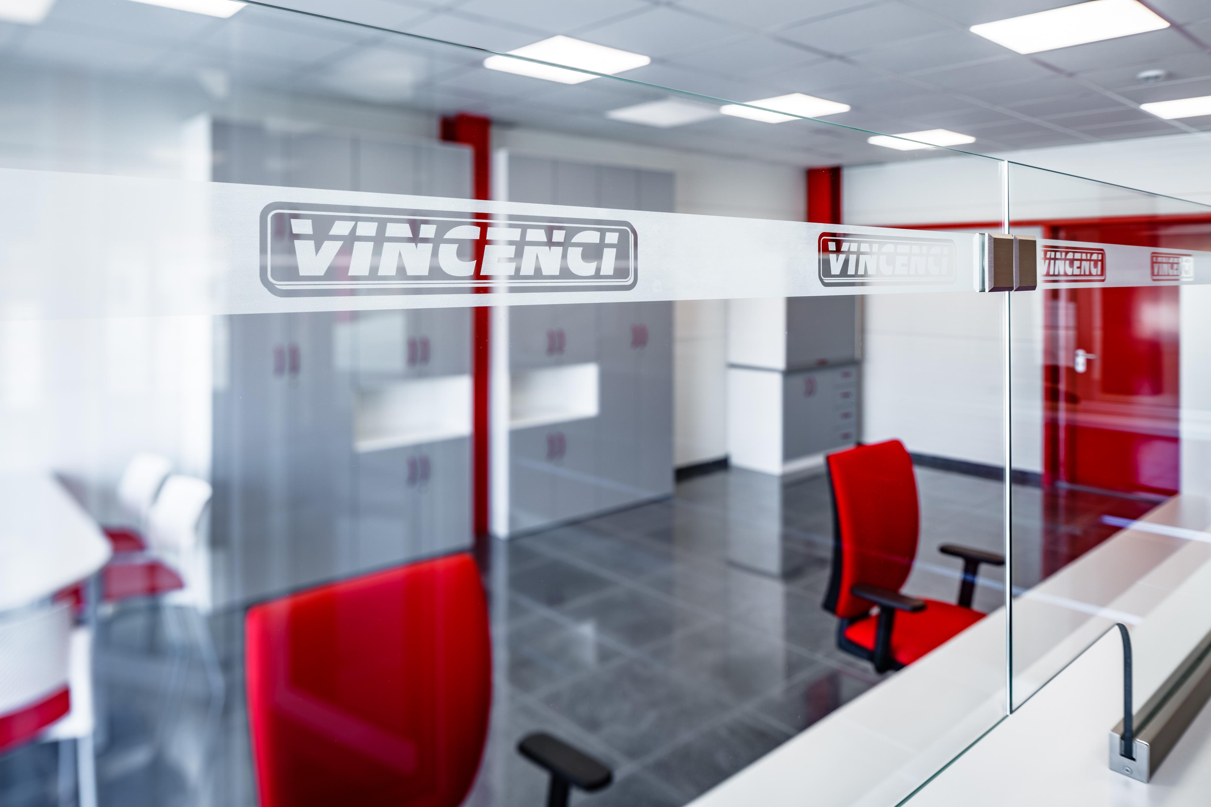 VINCENCI, s.r.o. foto 4