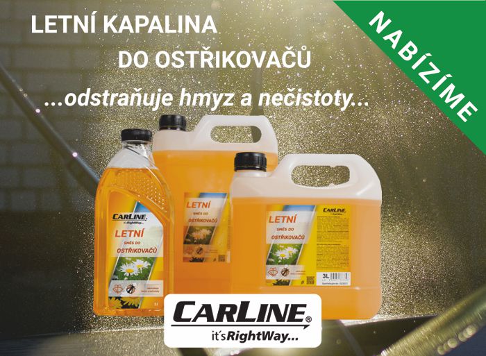ADIMA BRÁZDIL s.r.o. foto 3
