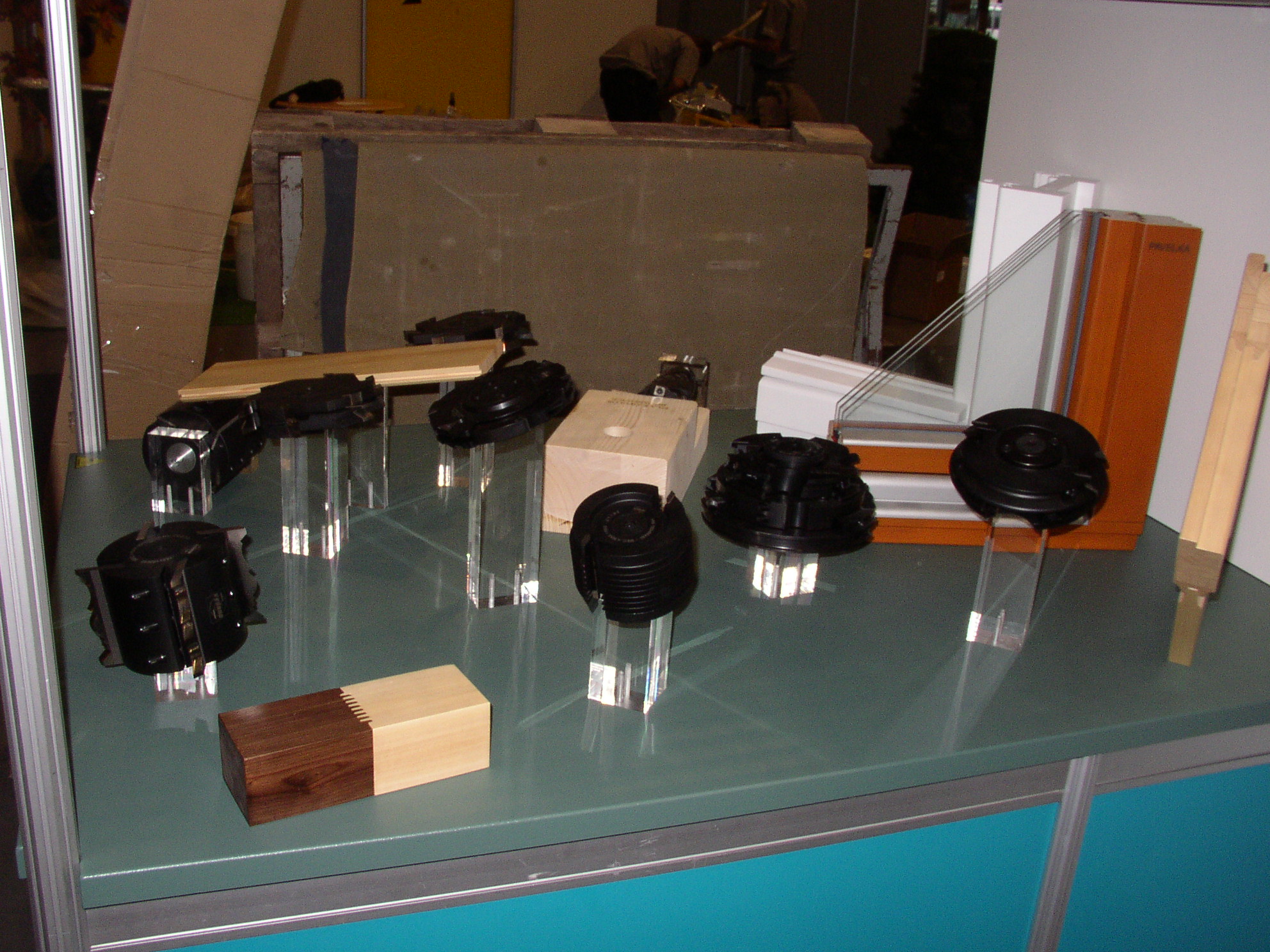 Vydona s.r.o. foto 5
