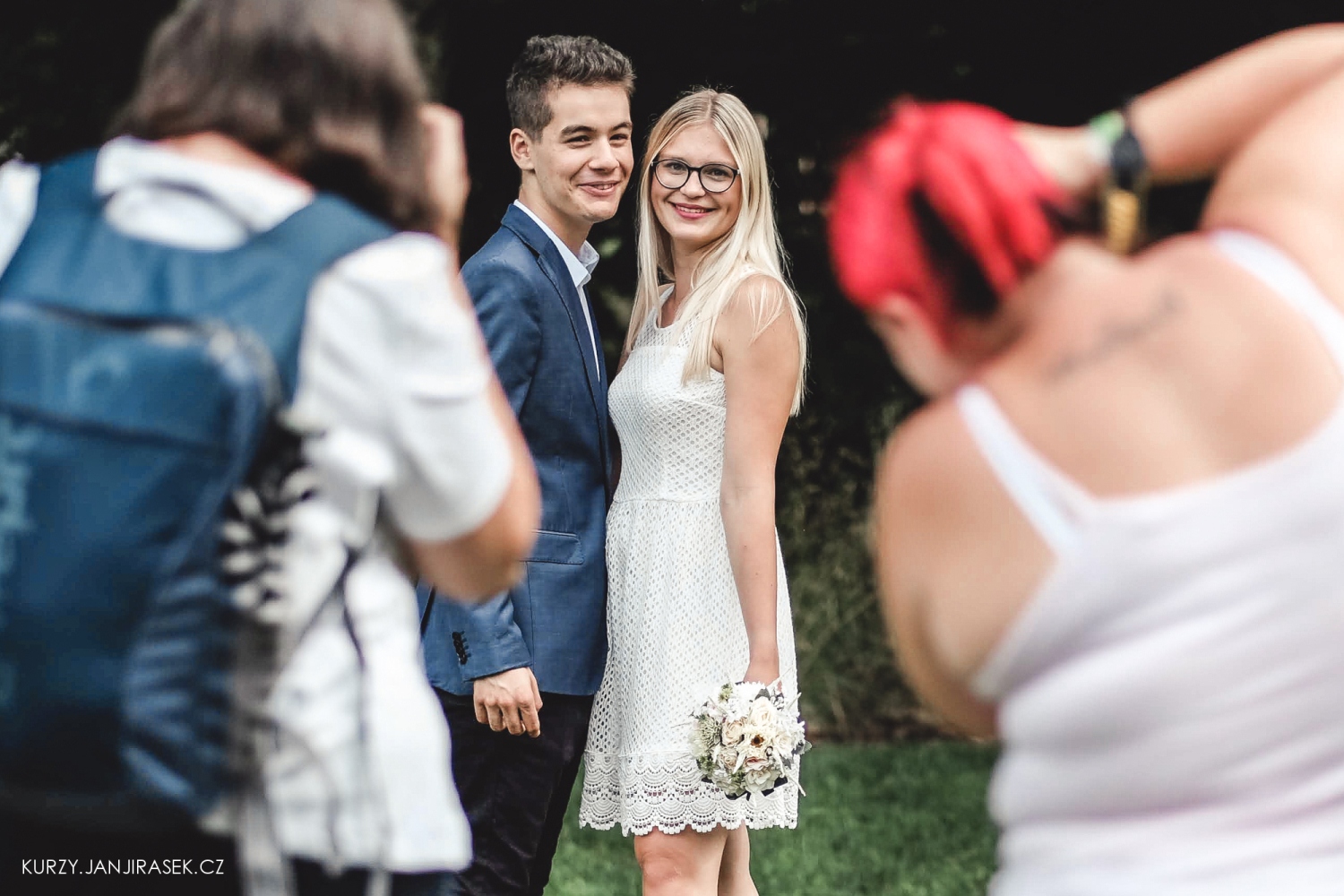 Jan Jirásek foto 5