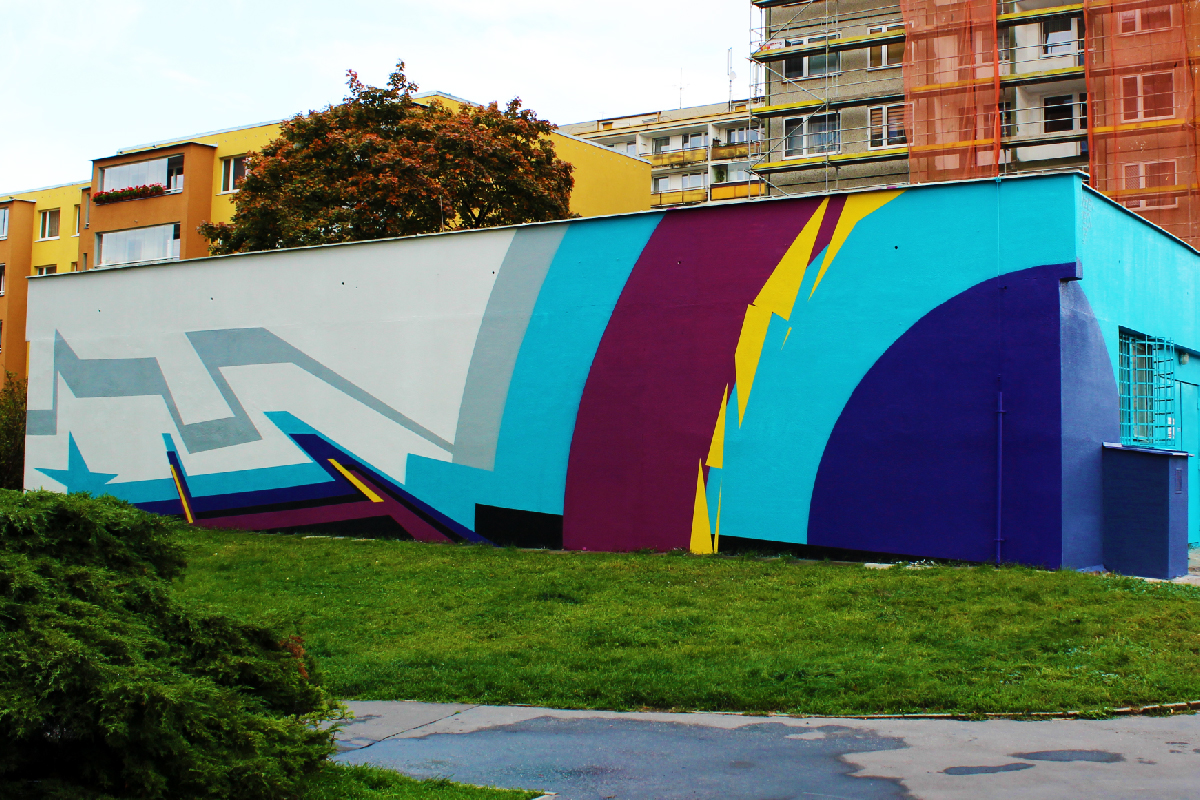 ColorWorks.cz foto 2