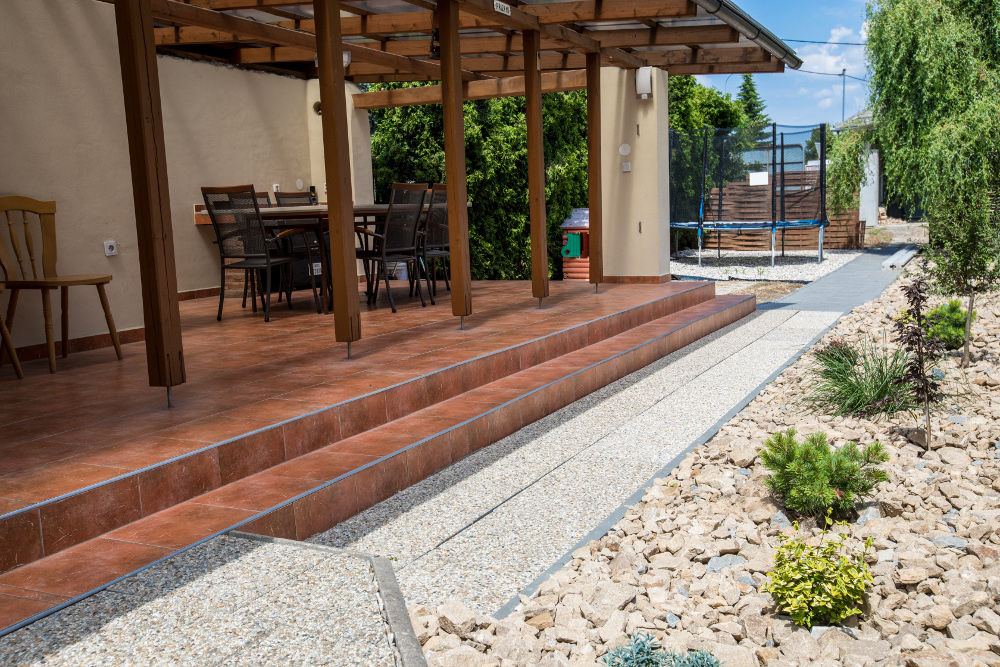 PENZION - Ubytování pod kopcem foto 4