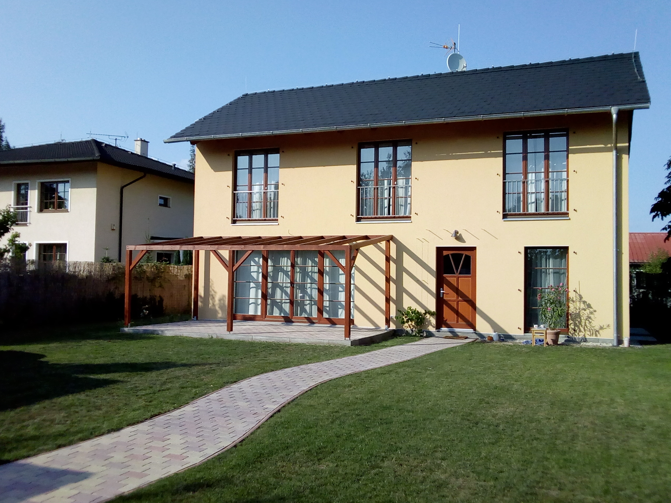 Lubor Kňourek foto 2