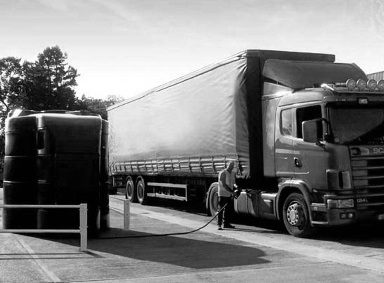 NÁDRŽE NA PALIVO.CZ foto 2