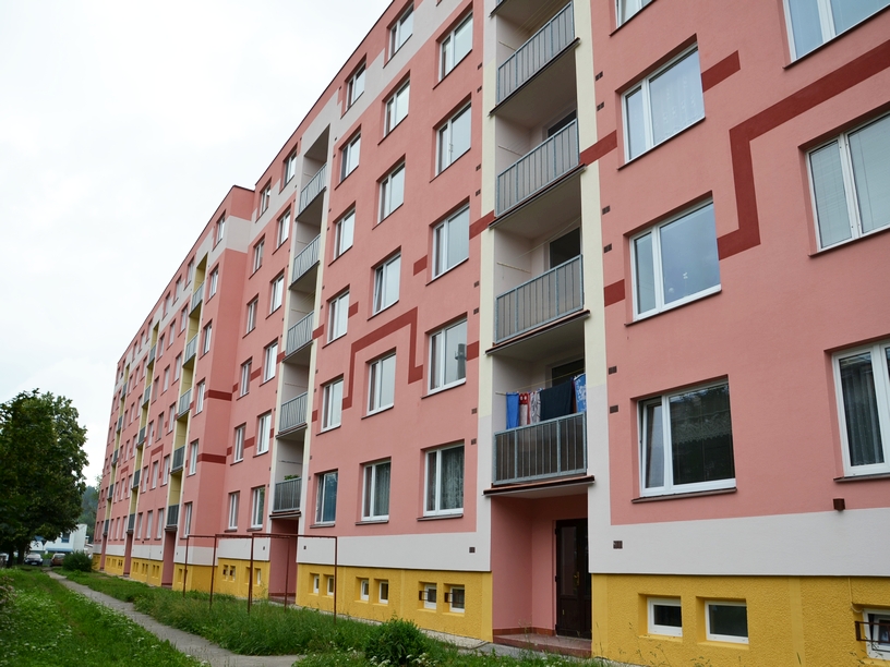 PRAGOTHERM, servis fasád s.r.o. foto 3
