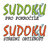 logo kuk-a-mat