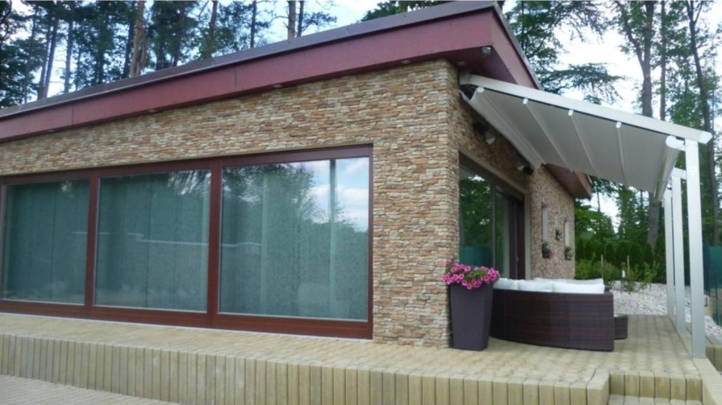 Velworld Velčovský