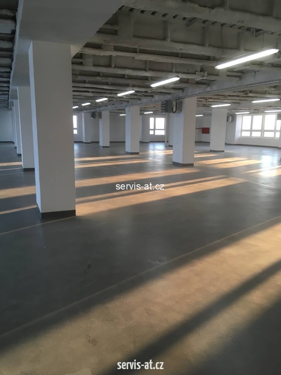 ATRISHCH - STAV s.r.o. foto 3